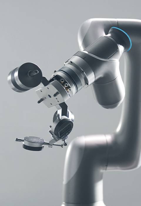 4c7f2a9851b0afbff5d9b56e3c78b6c5