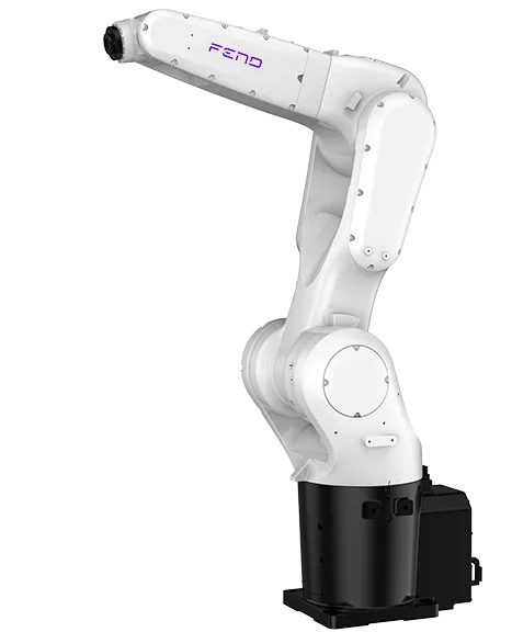 FR16_1100