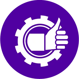 More-ReliableRecurso 10