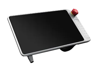 Artboard 2