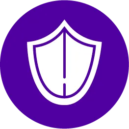 Extreme-safetyRecurso 14