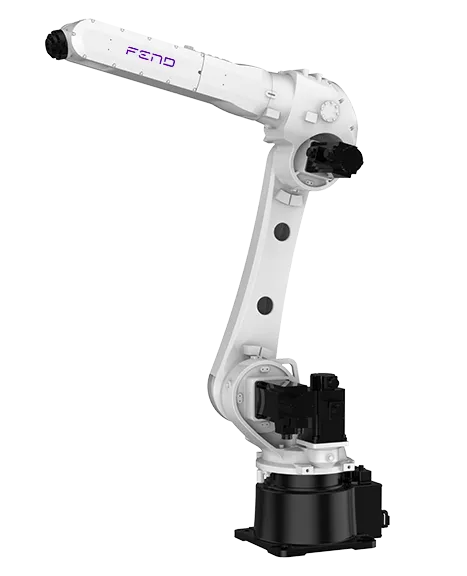 FR351800.png