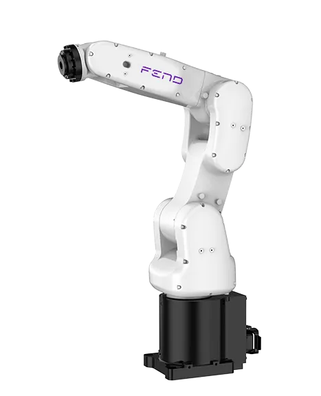 FR40580.png