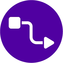 FlexibilityRecurso 16