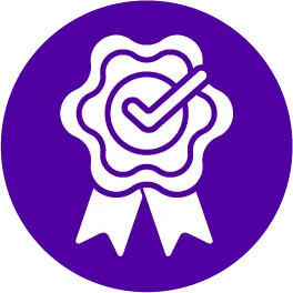 Superior-PerformanceRecurso 15